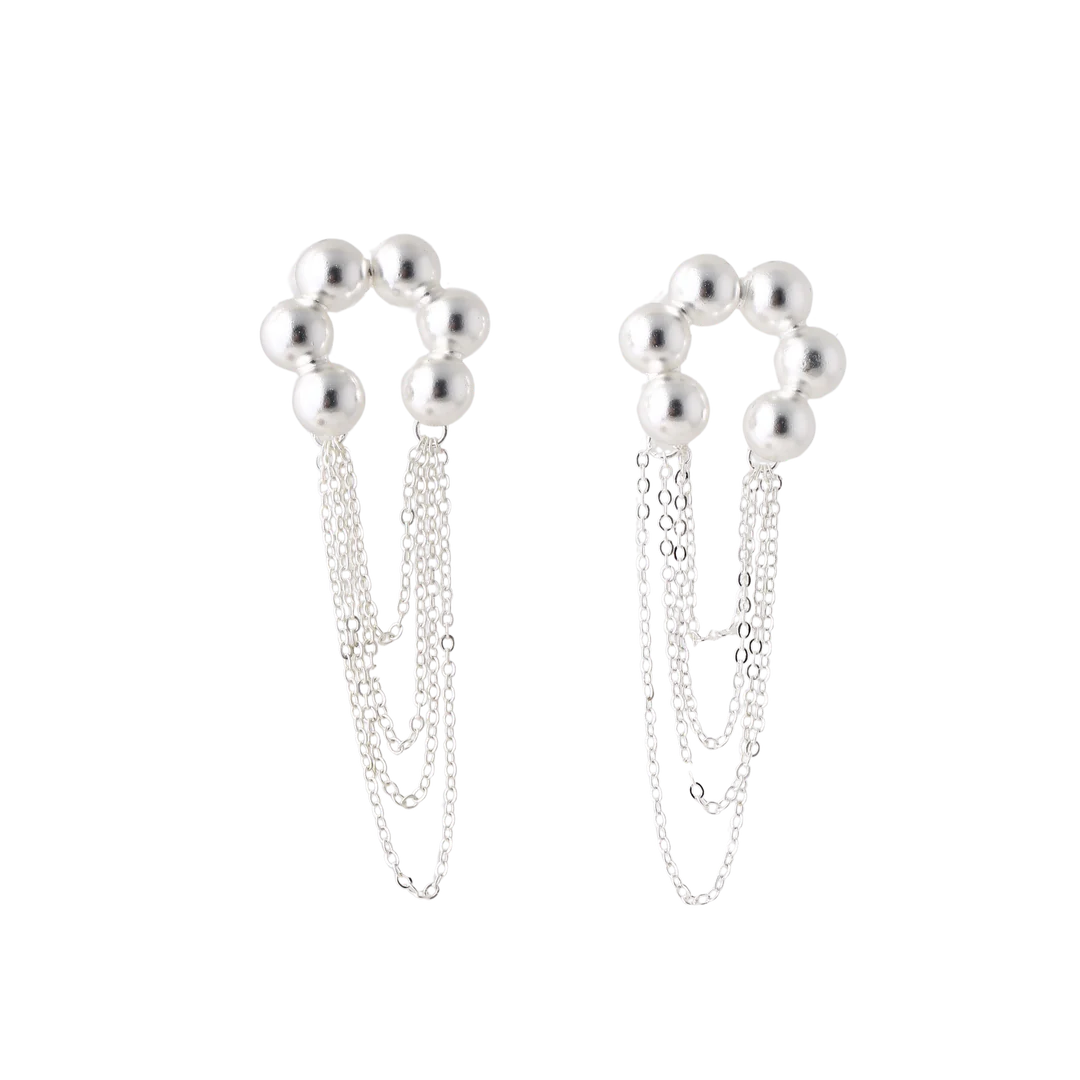 Aretes Aire