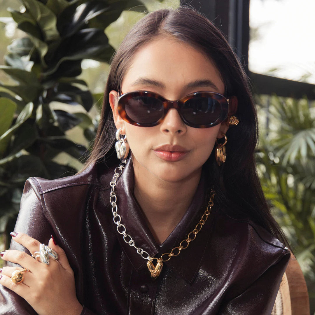 Cadena Manifesting Mix