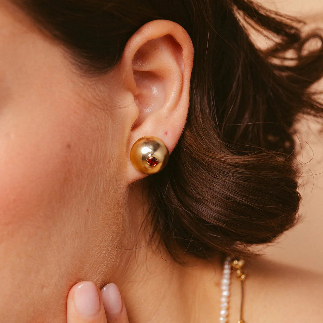 Topos Medium Bombón