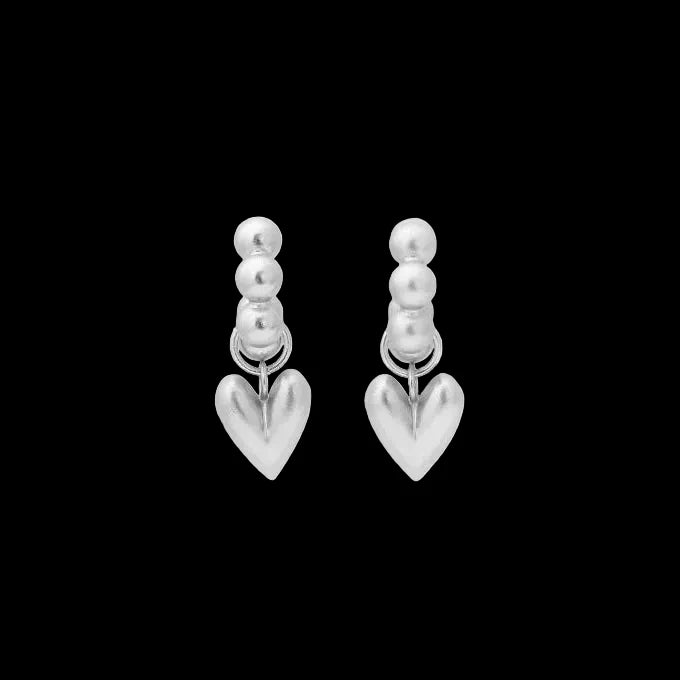 Candongas Mini Poeta