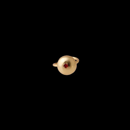 Anillo Bombón