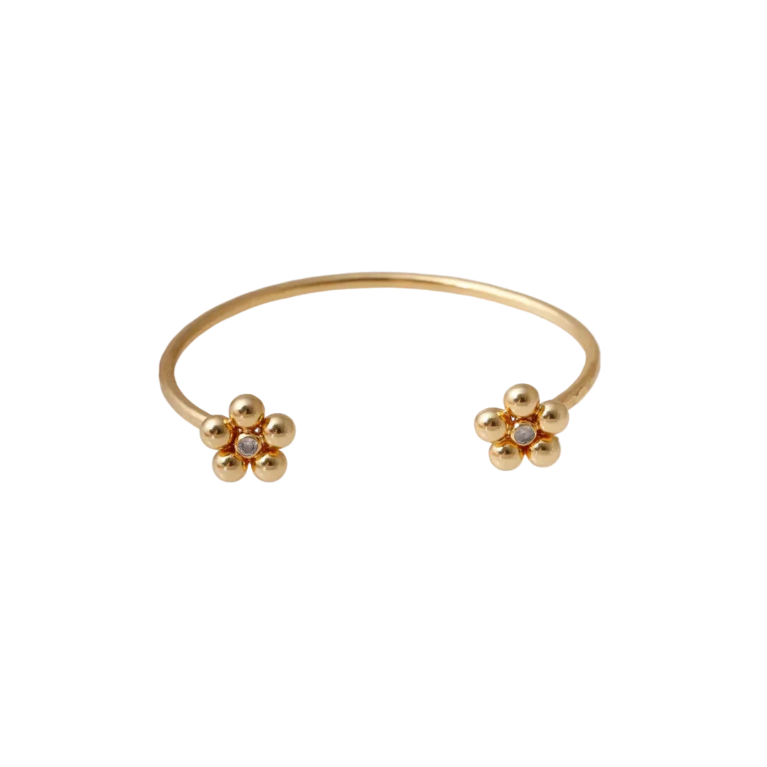 Pulsera Renacer