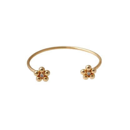 Pulsera Renacer