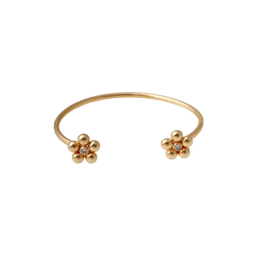 Pulsera Renacer