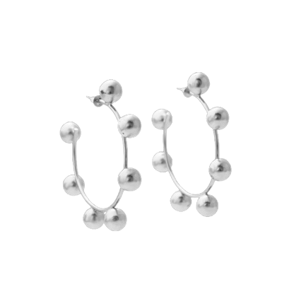 Candongas Wave of Wind