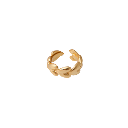Anillo Rosalía