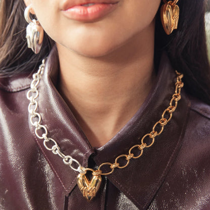 Cadena Manifesting Mix