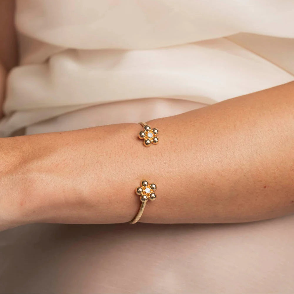 Pulsera Renacer
