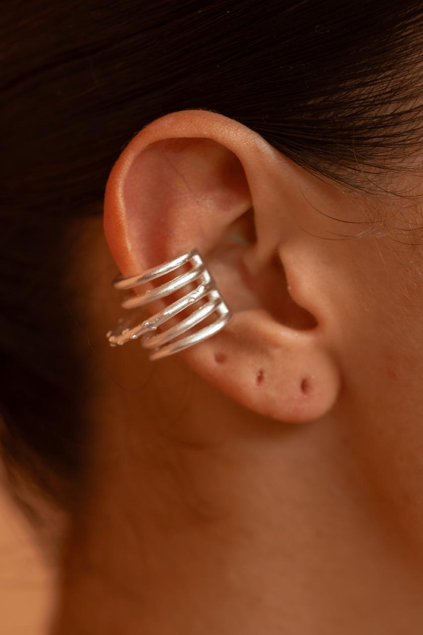 Earcuff Aros