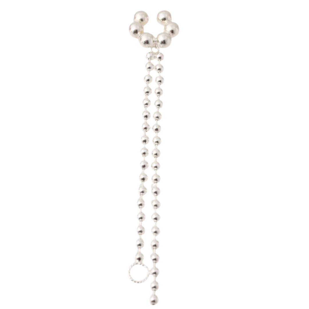 Earcuff Sol Naciente