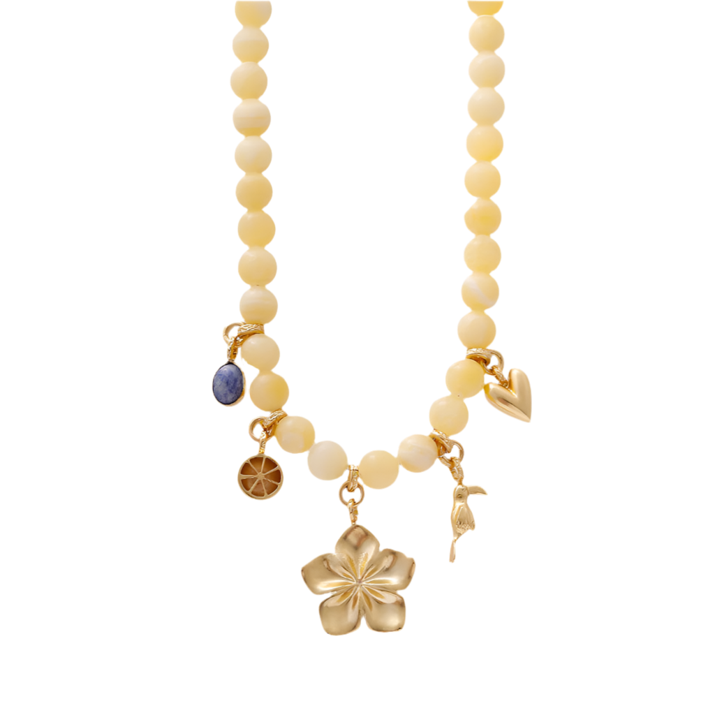 Cadena Sol del Trópico