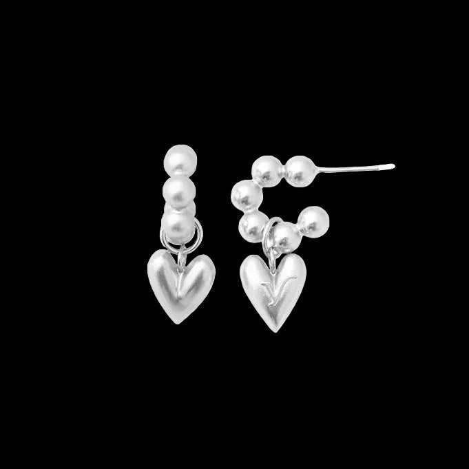 Candongas Mini Poeta