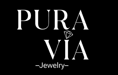 Pura Via Cr Gift Card