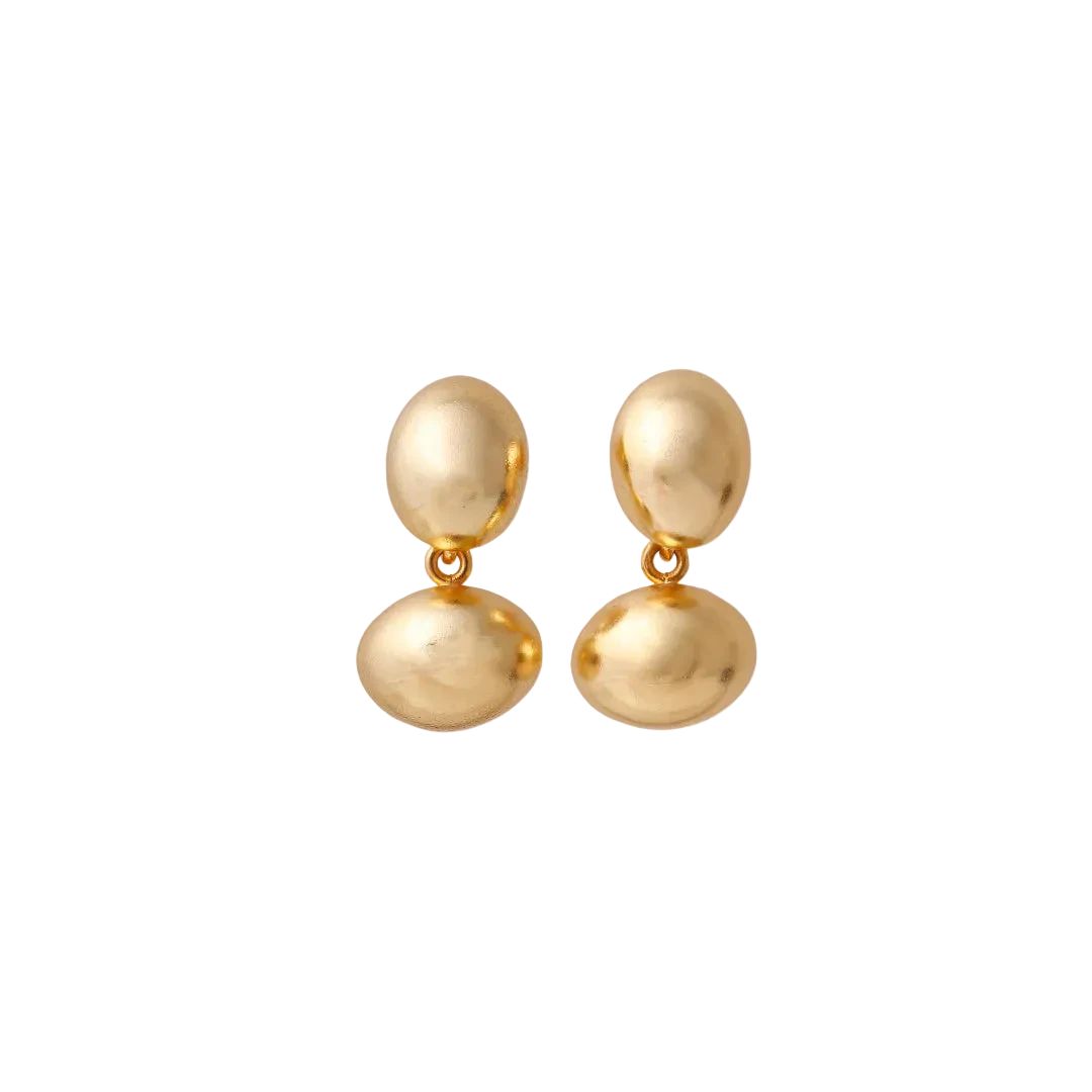 Aretes Roma