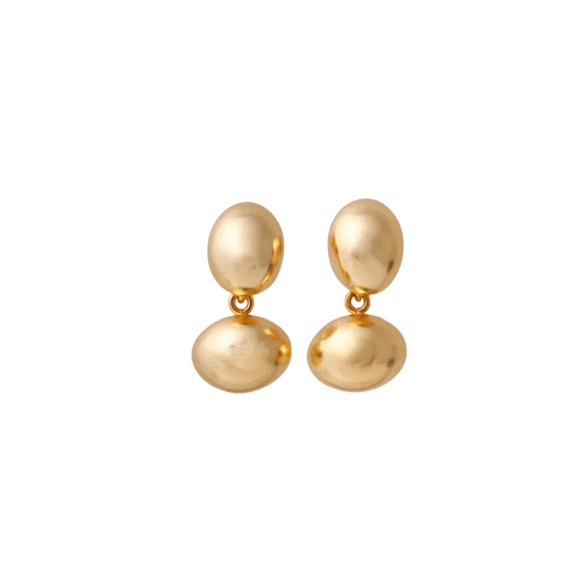 Aretes Roma
