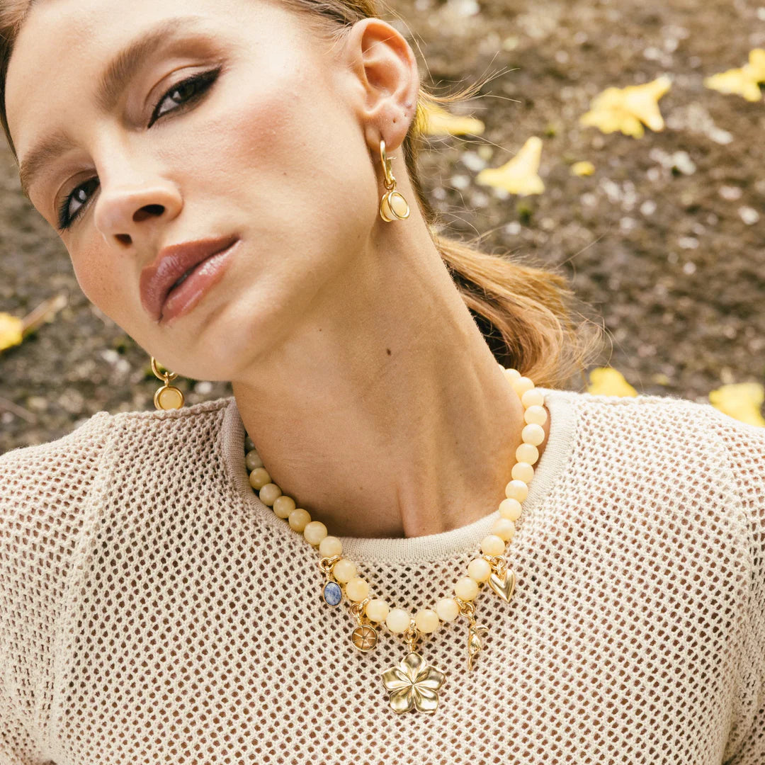 Cadena Sol del Trópico