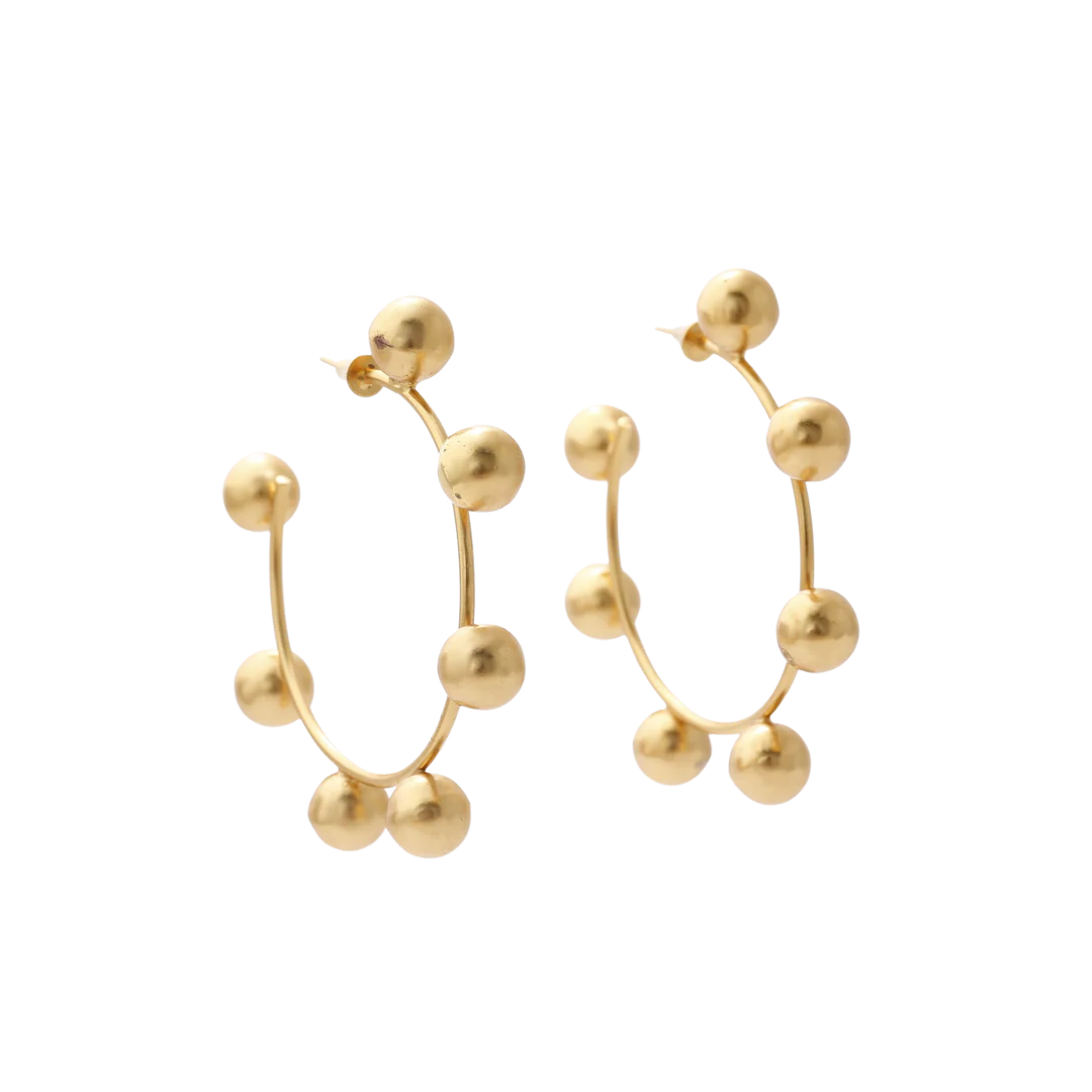 Candongas Wave of Wind