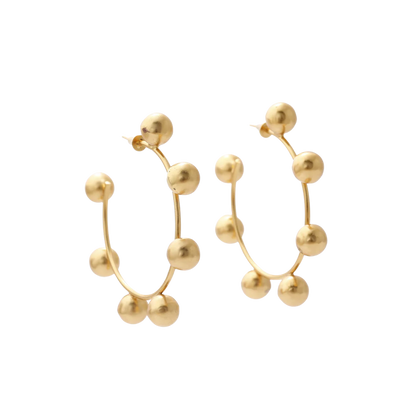 Candongas Wave of Wind