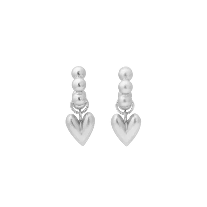 Aretes Mini Poeta