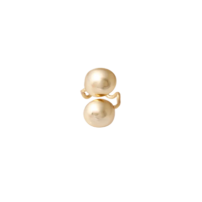 Anillo Roma