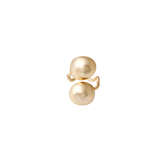 Anillo Roma