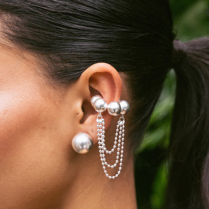Earcuff Aire